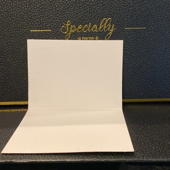 Wine glass and coffee mug gift set - before patients -after patients . - Picture 7 of 7